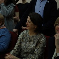 IMG 4033